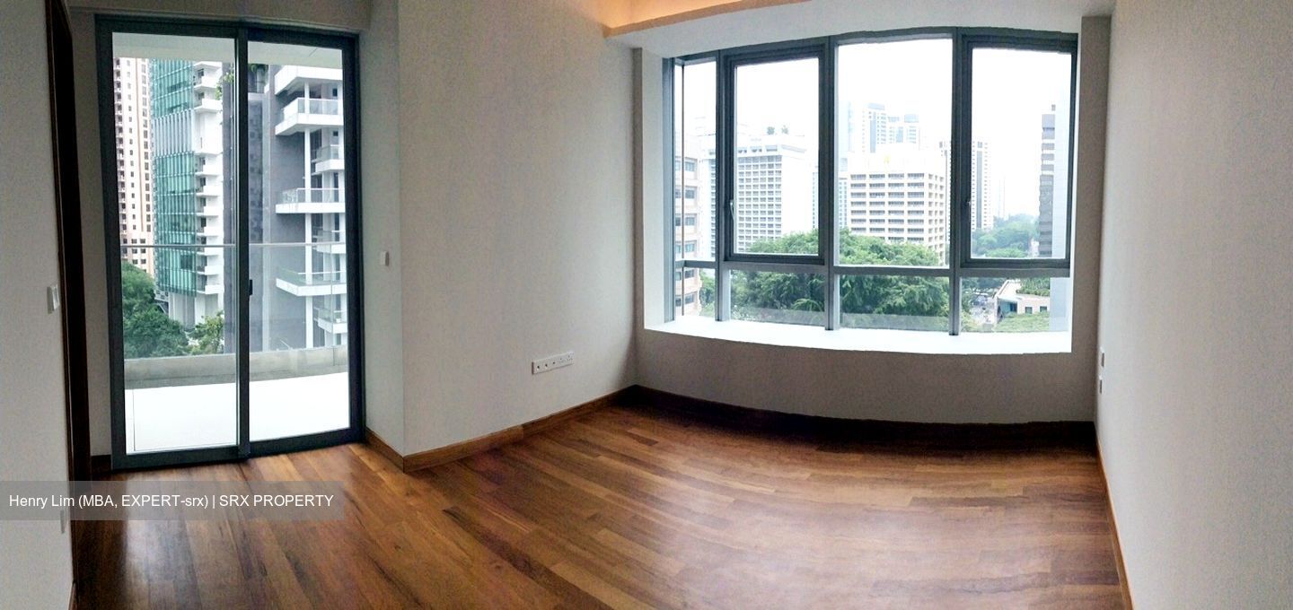Skyline @ Orchard Boulevard (D9), Apartment #450364591